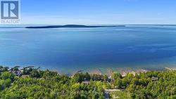 LOT 498 TOMAHAWK CRESCENT Tiny, ON L9M 0C9