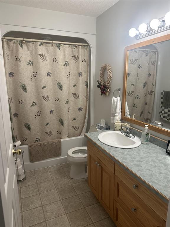 206 3Rd Street W, Swan River, MB - Indoor Photo Showing Bathroom