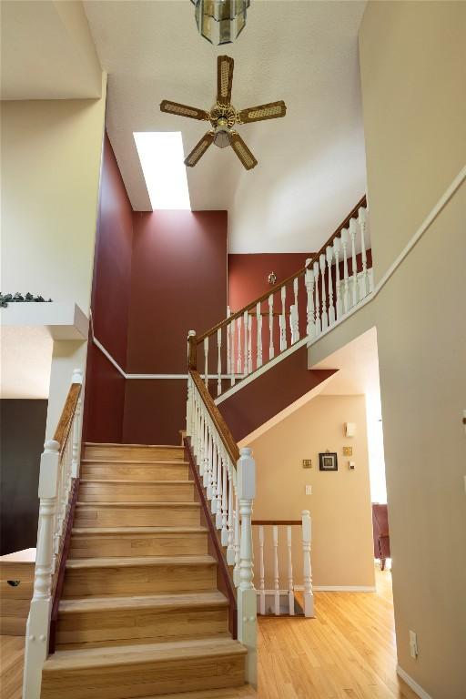 440 Grainger Road, Kelowna, BC - Indoor Photo Showing Other Room