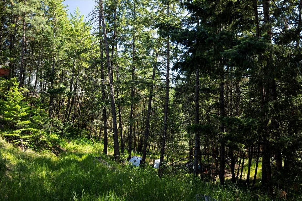 446 Grainger Road, Kelowna, BC - Outdoor