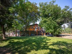 1205 Maple Street Okanagan Falls, BC V0H 1R2