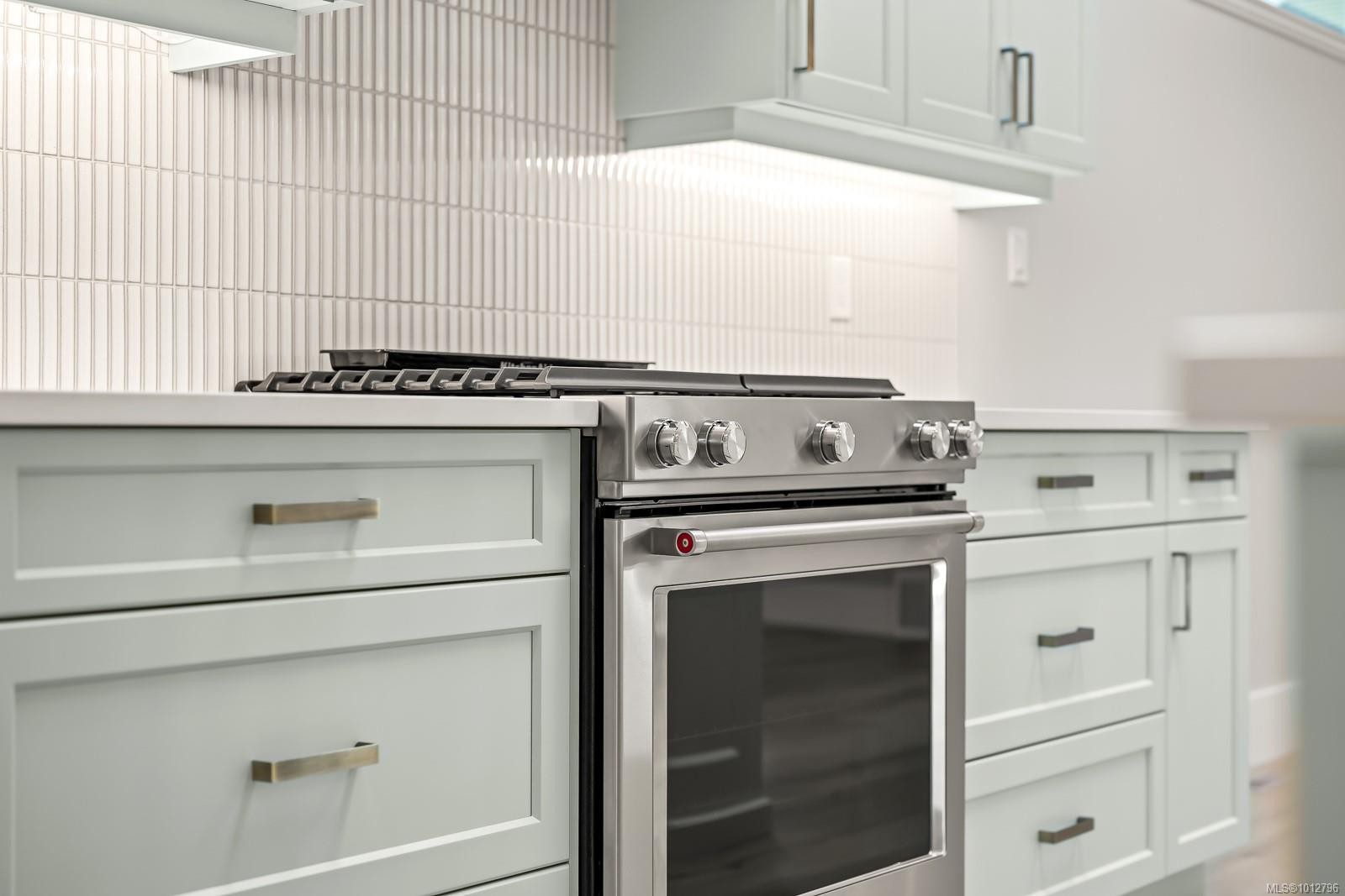 3989 Buckstone Rd, Courtenay, BC