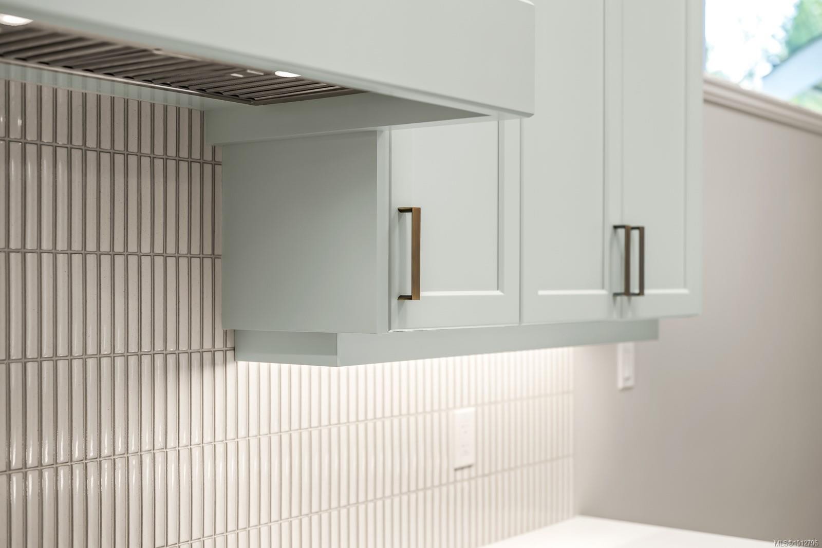 3989 Buckstone Rd, Courtenay, BC