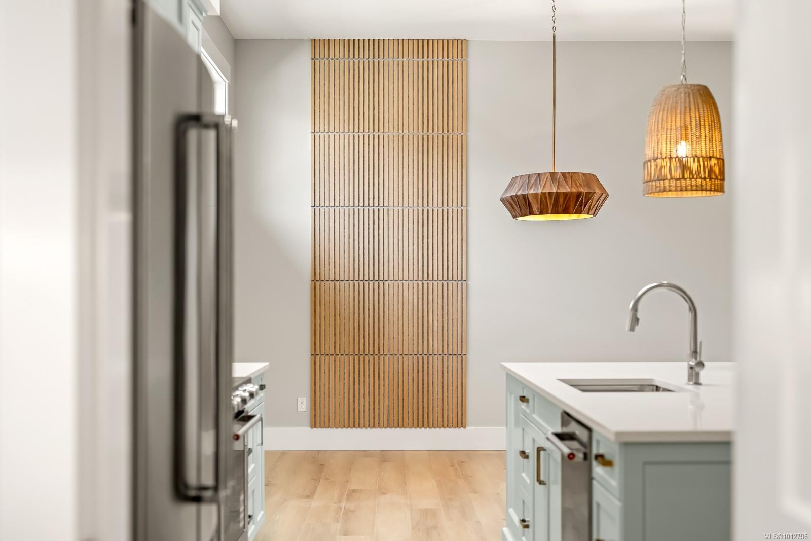 3989 Buckstone Rd, Courtenay, BC