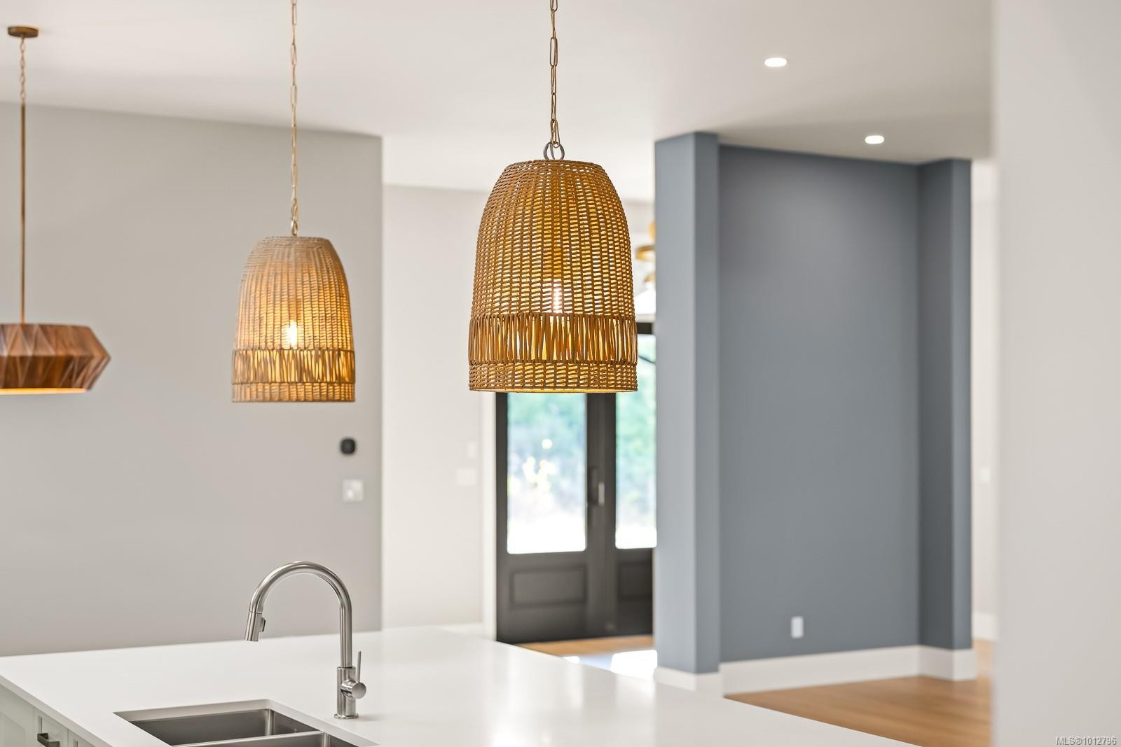 3989 Buckstone Rd, Courtenay, BC