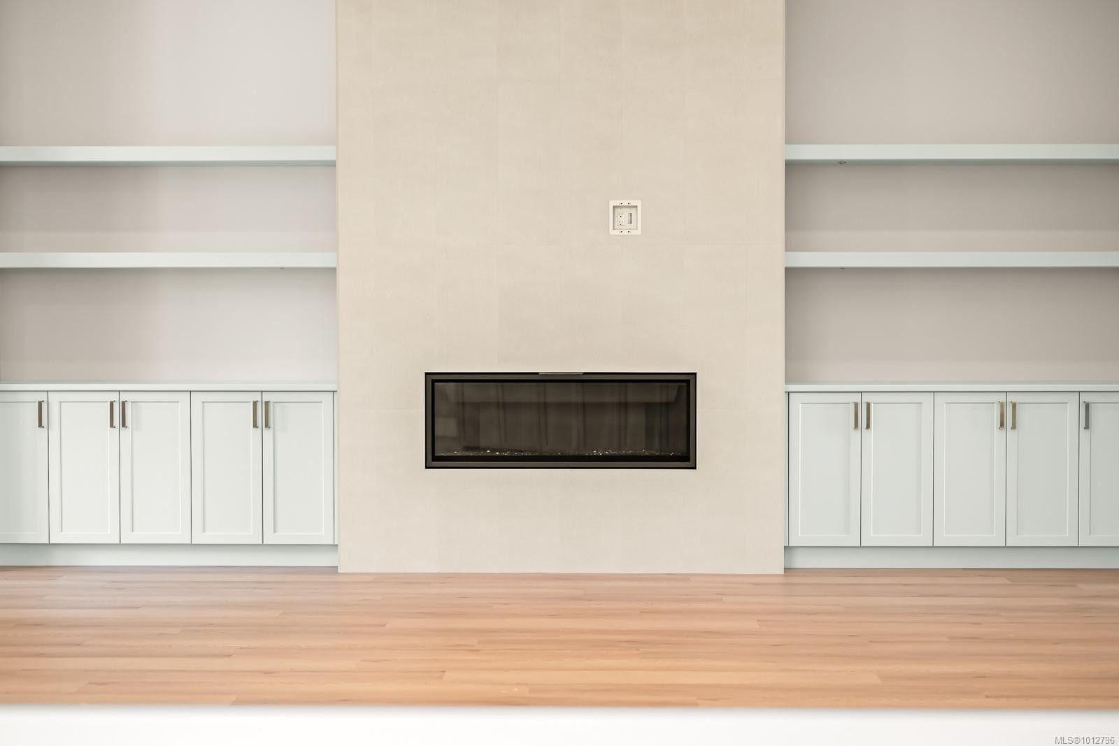 3989 Buckstone Rd, Courtenay, BC