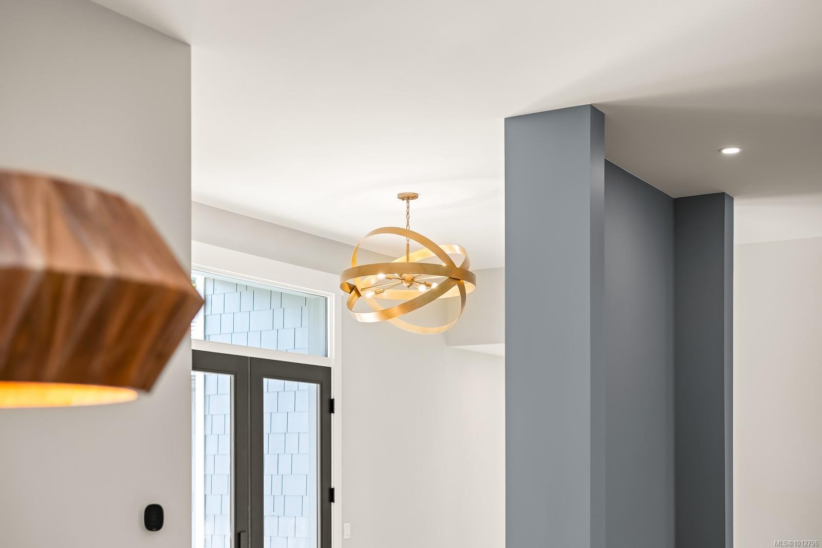 3989 Buckstone Rd, Courtenay, BC