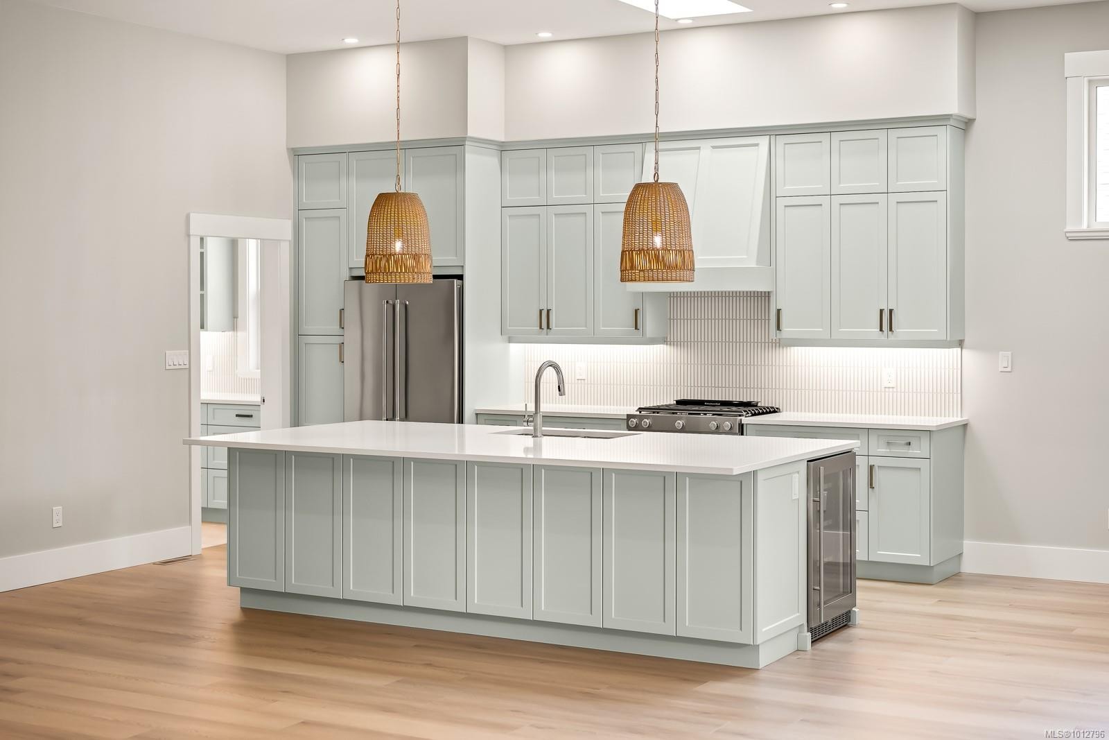 3989 Buckstone Rd, Courtenay, BC