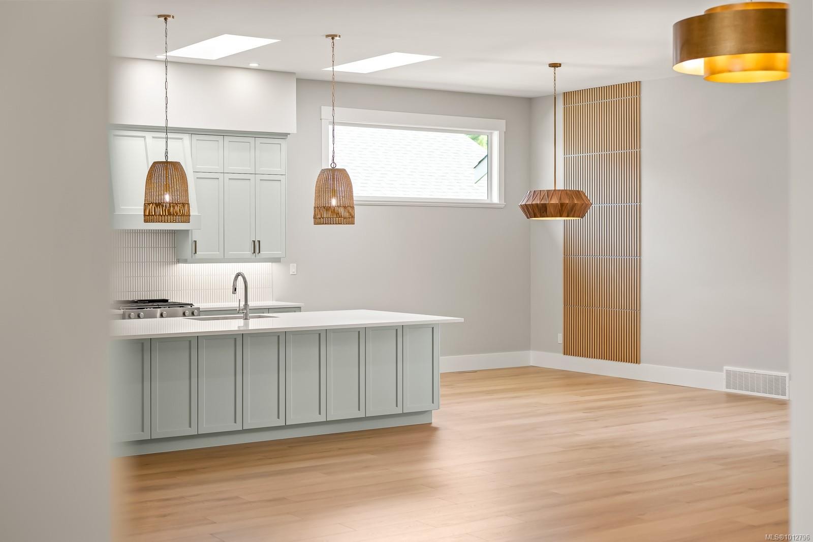 3989 Buckstone Rd, Courtenay, BC