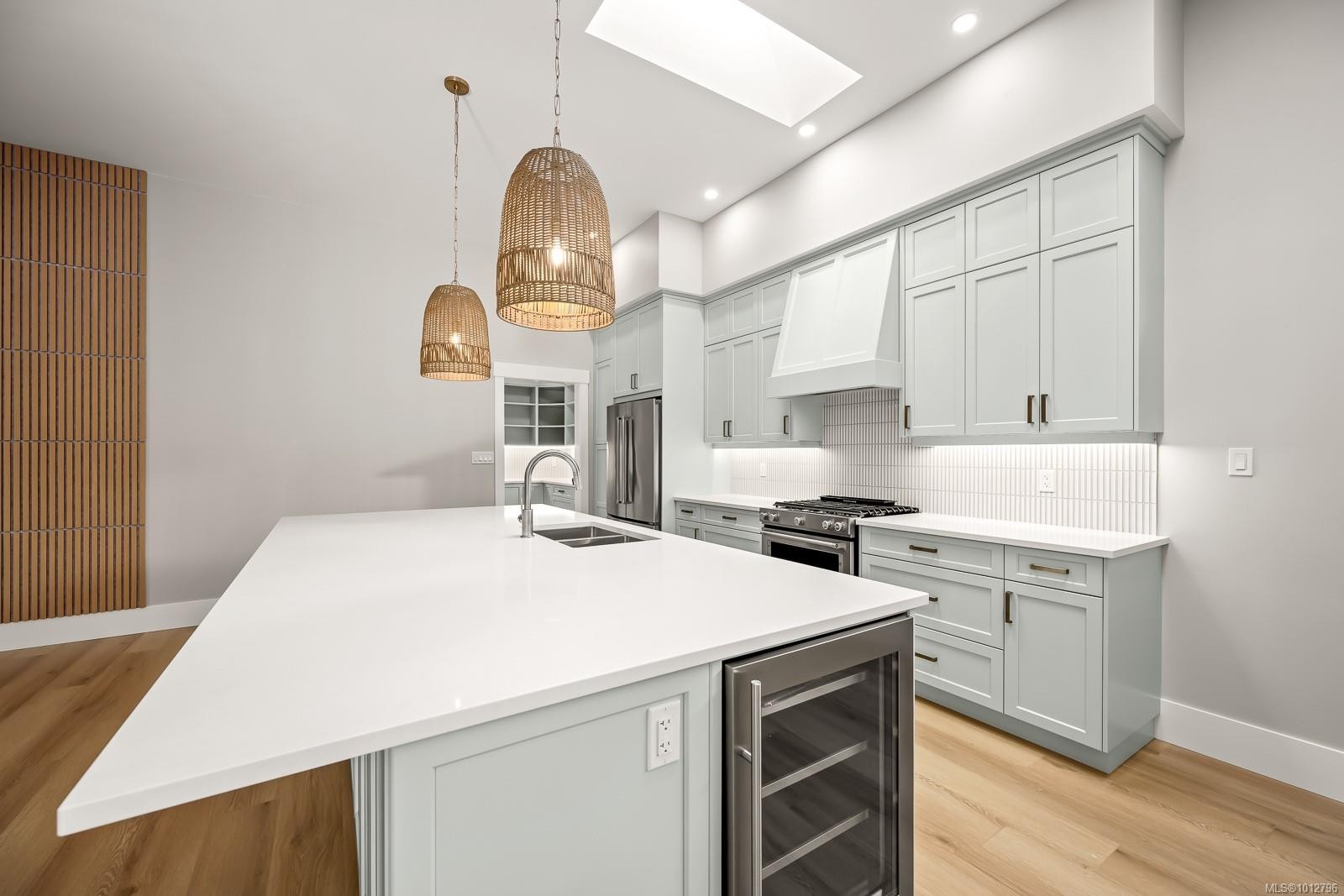 3989 Buckstone Rd, Courtenay, BC