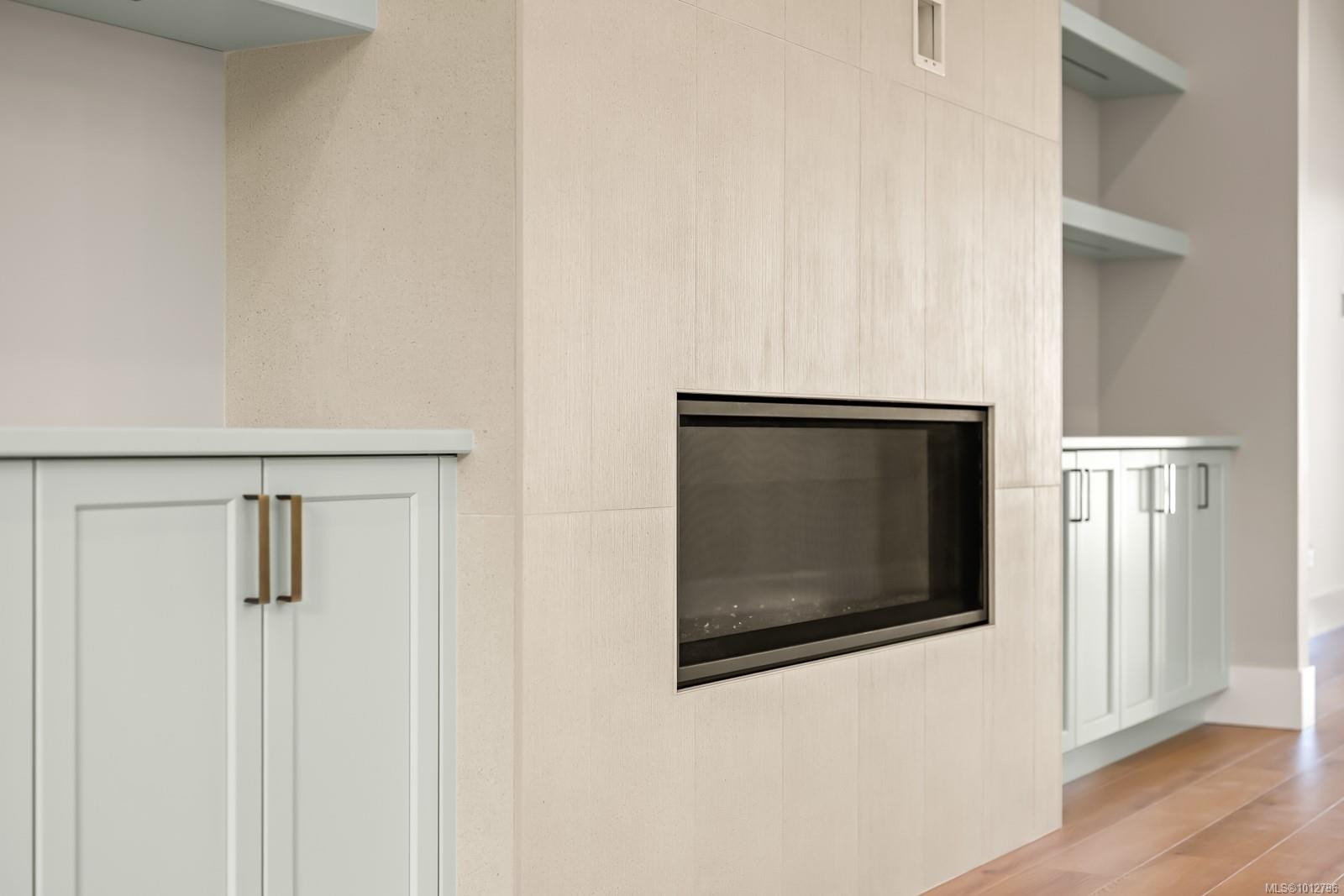 3989 Buckstone Rd, Courtenay, BC