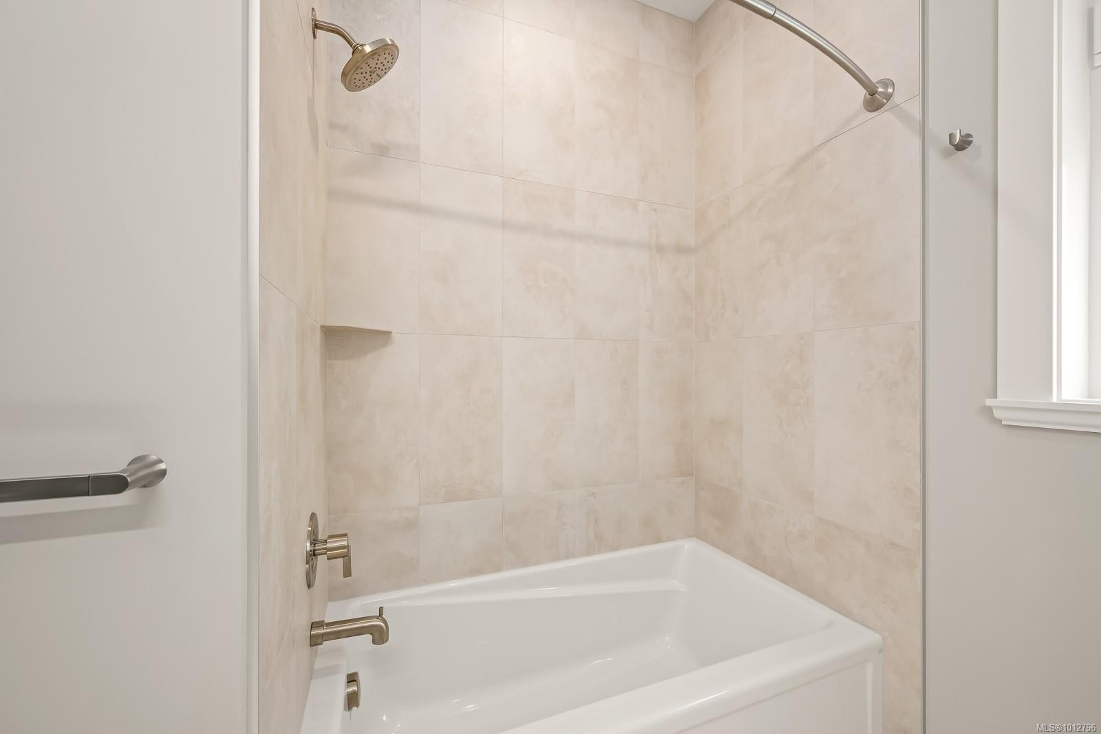 3989 Buckstone Rd, Courtenay, BC