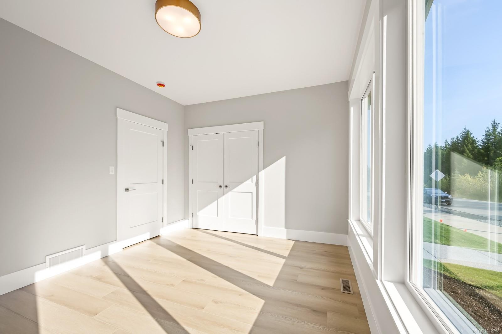 3989 Buckstone Rd, Courtenay, BC