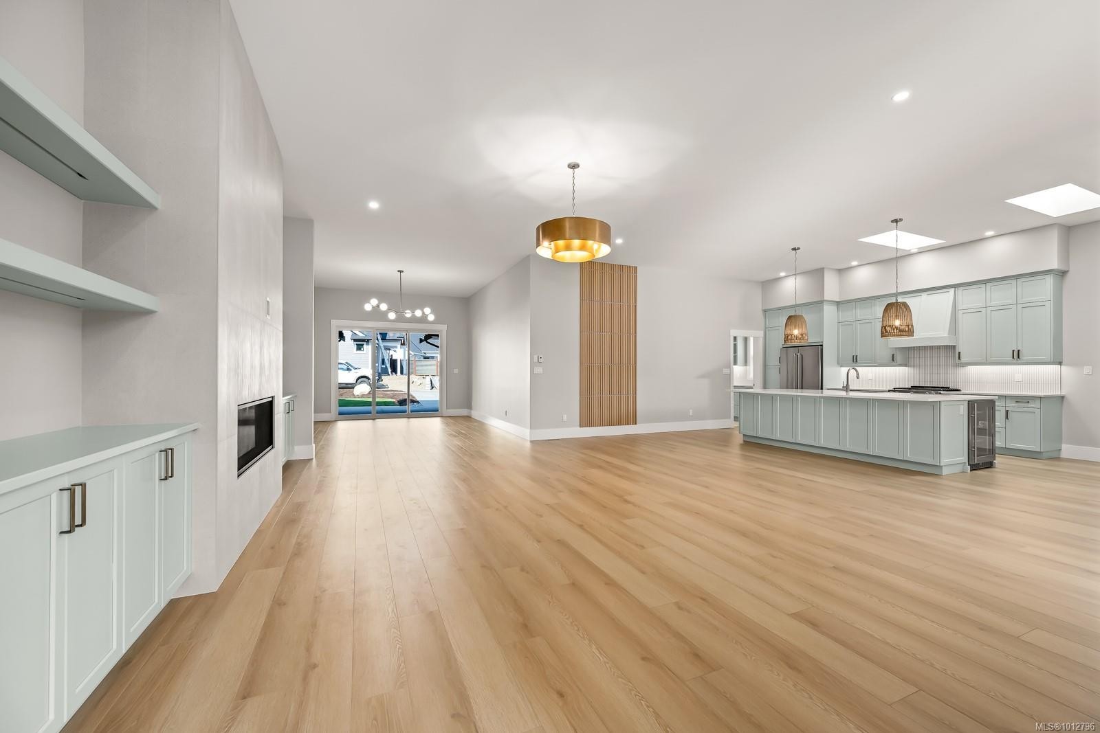 3989 Buckstone Rd, Courtenay, BC