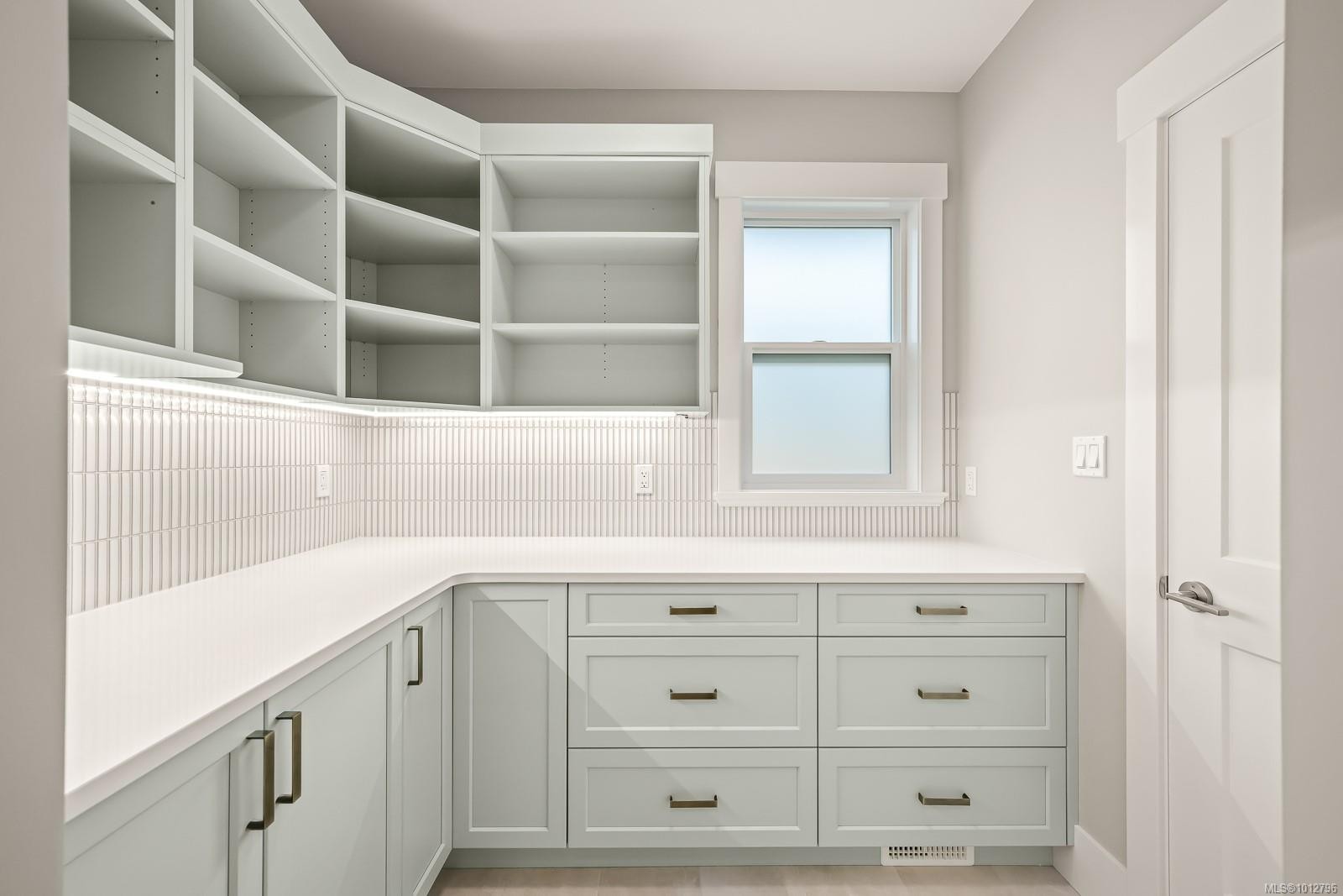 3989 Buckstone Rd, Courtenay, BC