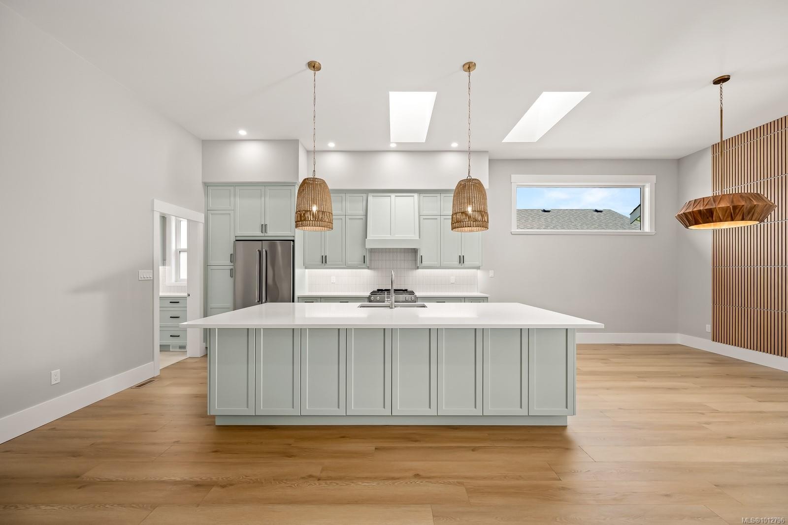 3989 Buckstone Rd, Courtenay, BC