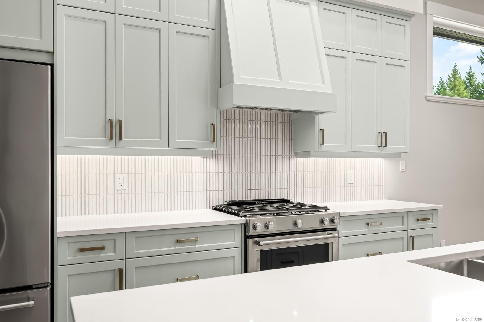 3989 Buckstone Rd, Courtenay, BC