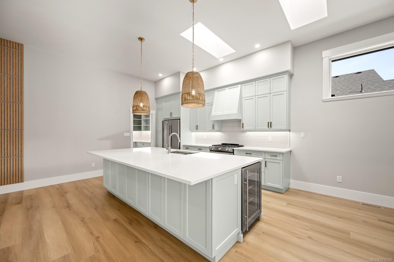 3989 Buckstone Rd, Courtenay, BC