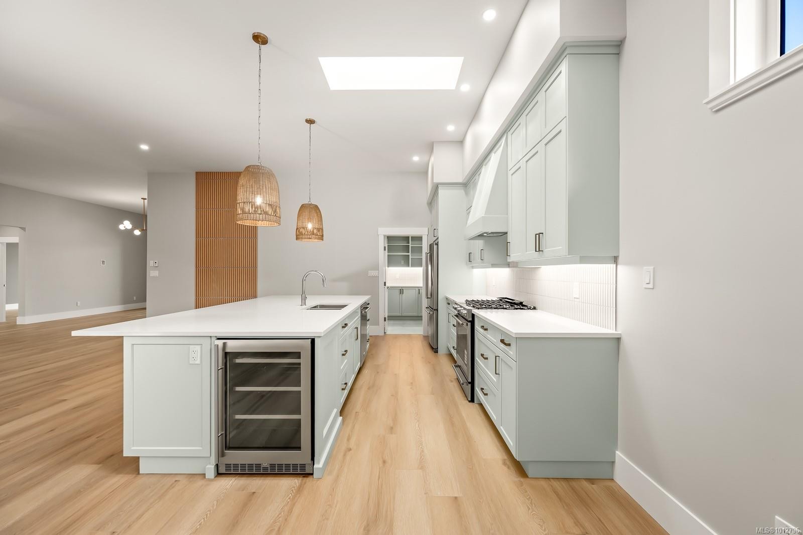 3989 Buckstone Rd, Courtenay, BC