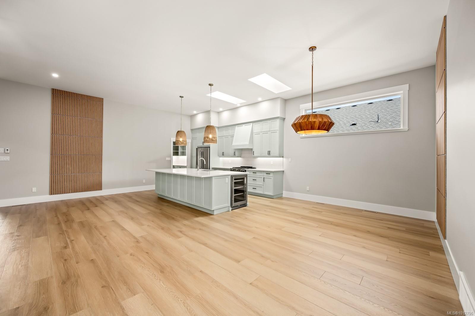 3989 Buckstone Rd, Courtenay, BC