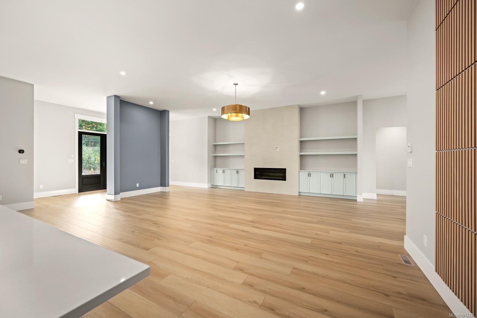 3989 Buckstone Rd, Courtenay, BC