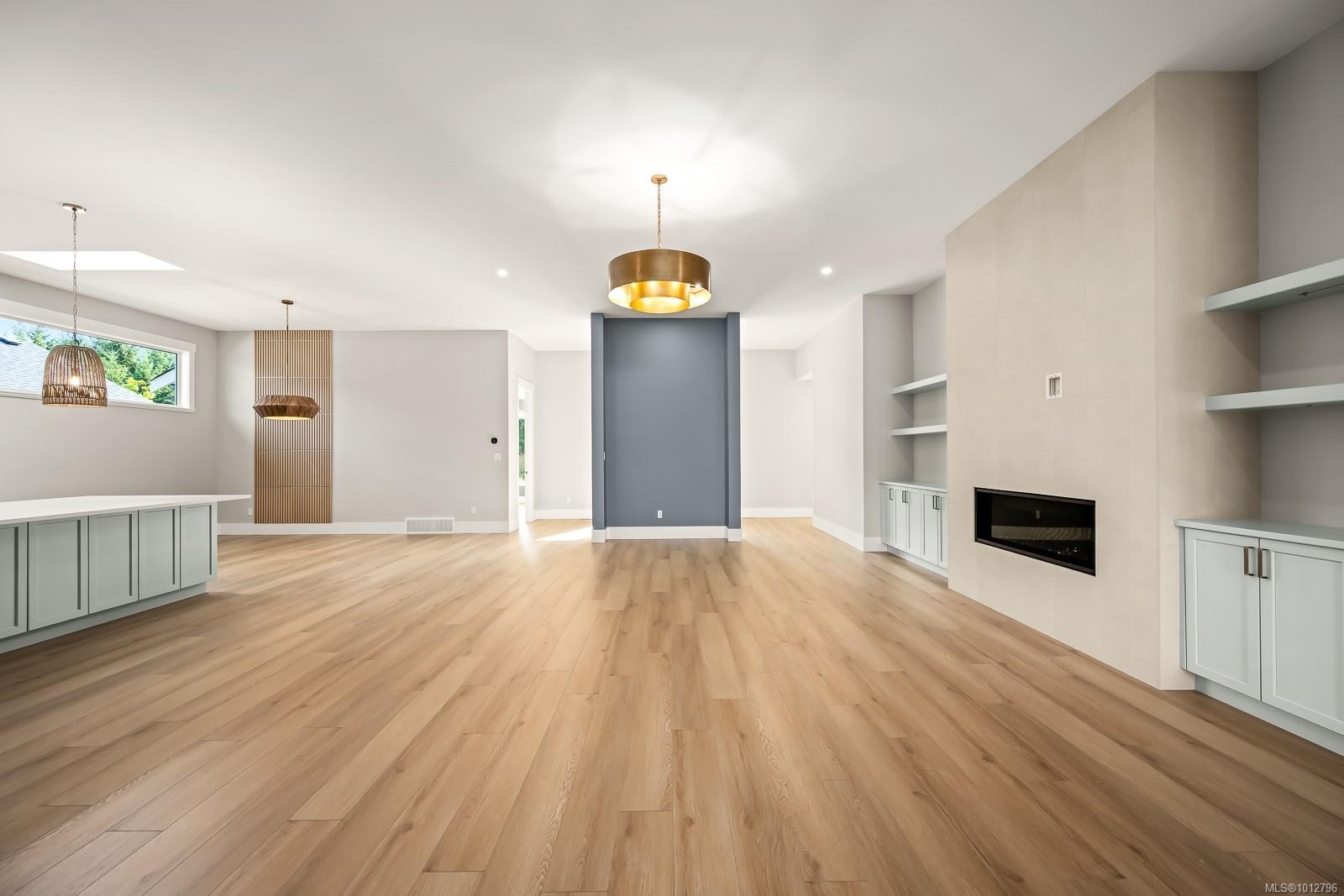 3989 Buckstone Rd, Courtenay, BC