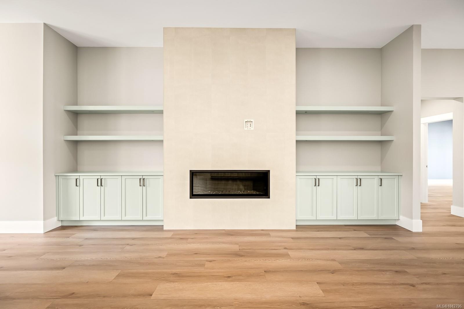 3989 Buckstone Rd, Courtenay, BC