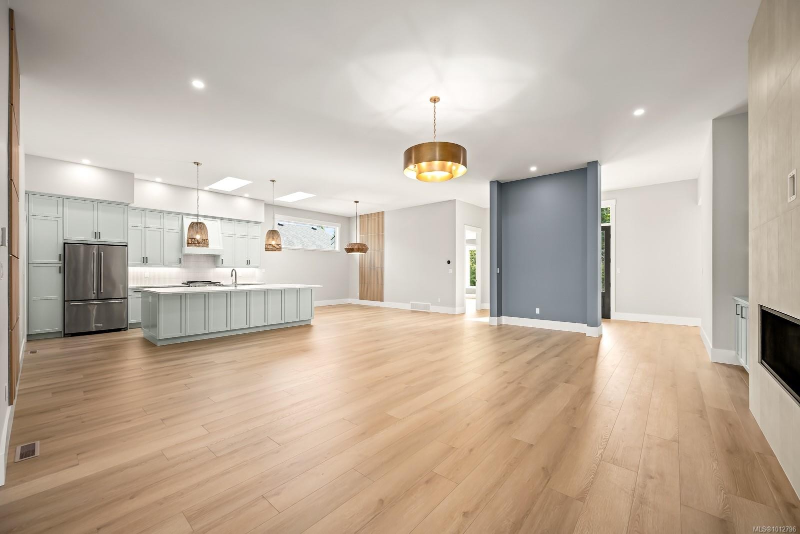 3989 Buckstone Rd, Courtenay, BC