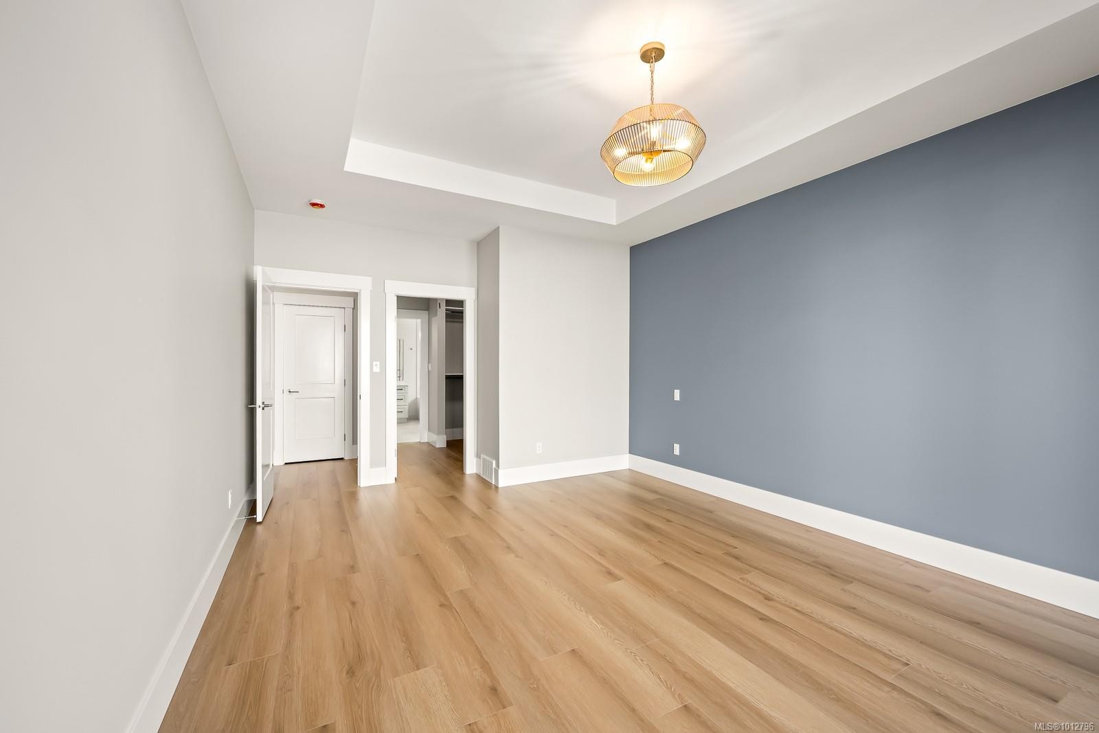 3989 Buckstone Rd, Courtenay, BC