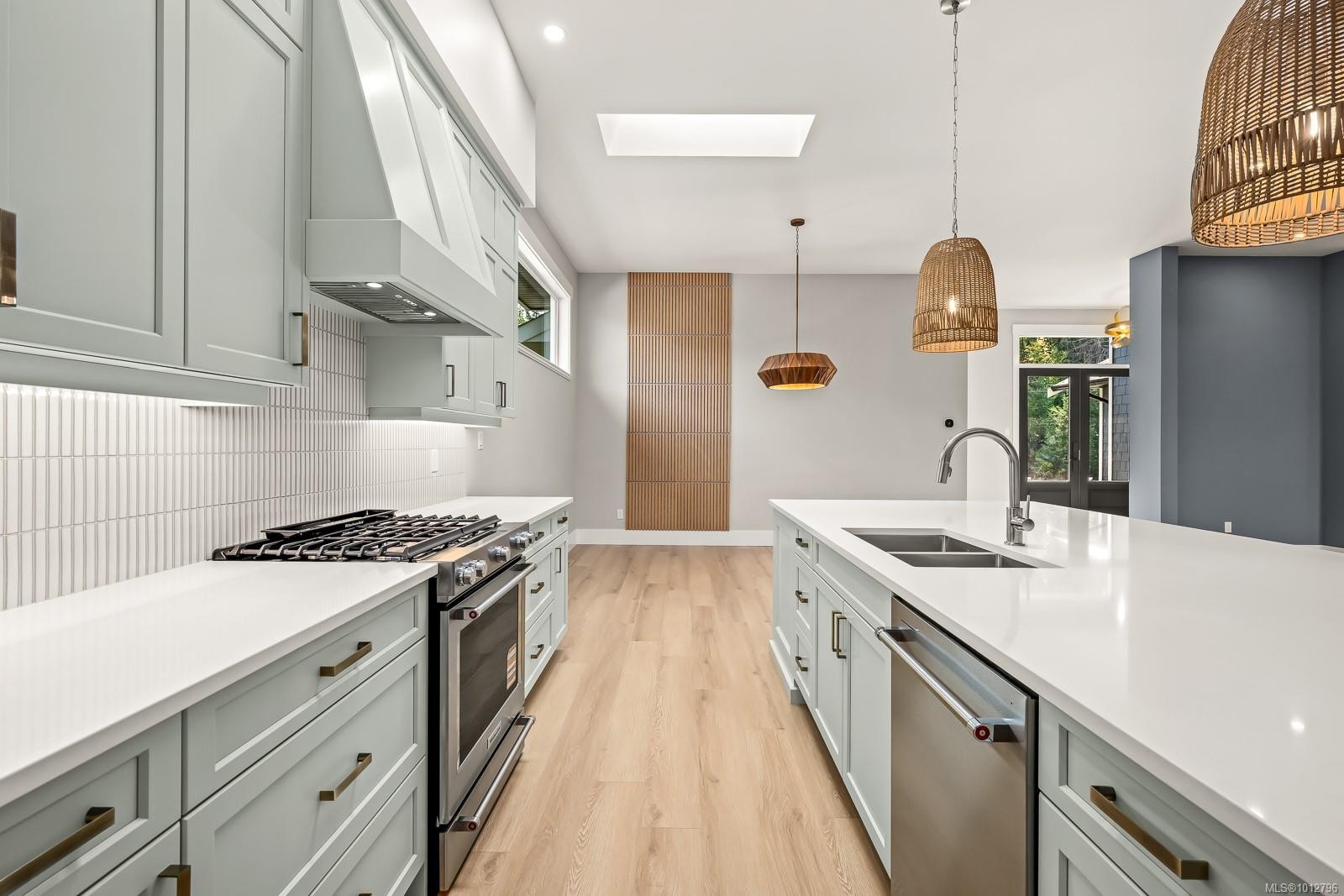 3989 Buckstone Rd, Courtenay, BC