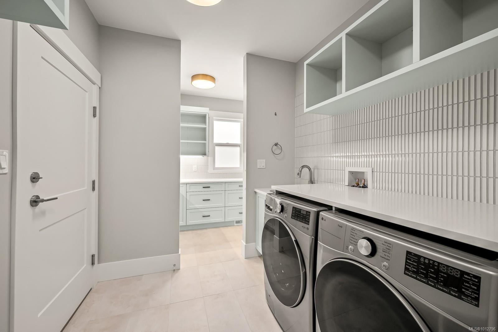 3989 Buckstone Rd, Courtenay, BC