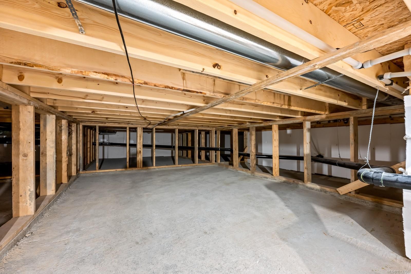 3989 Buckstone Rd, Courtenay, BC