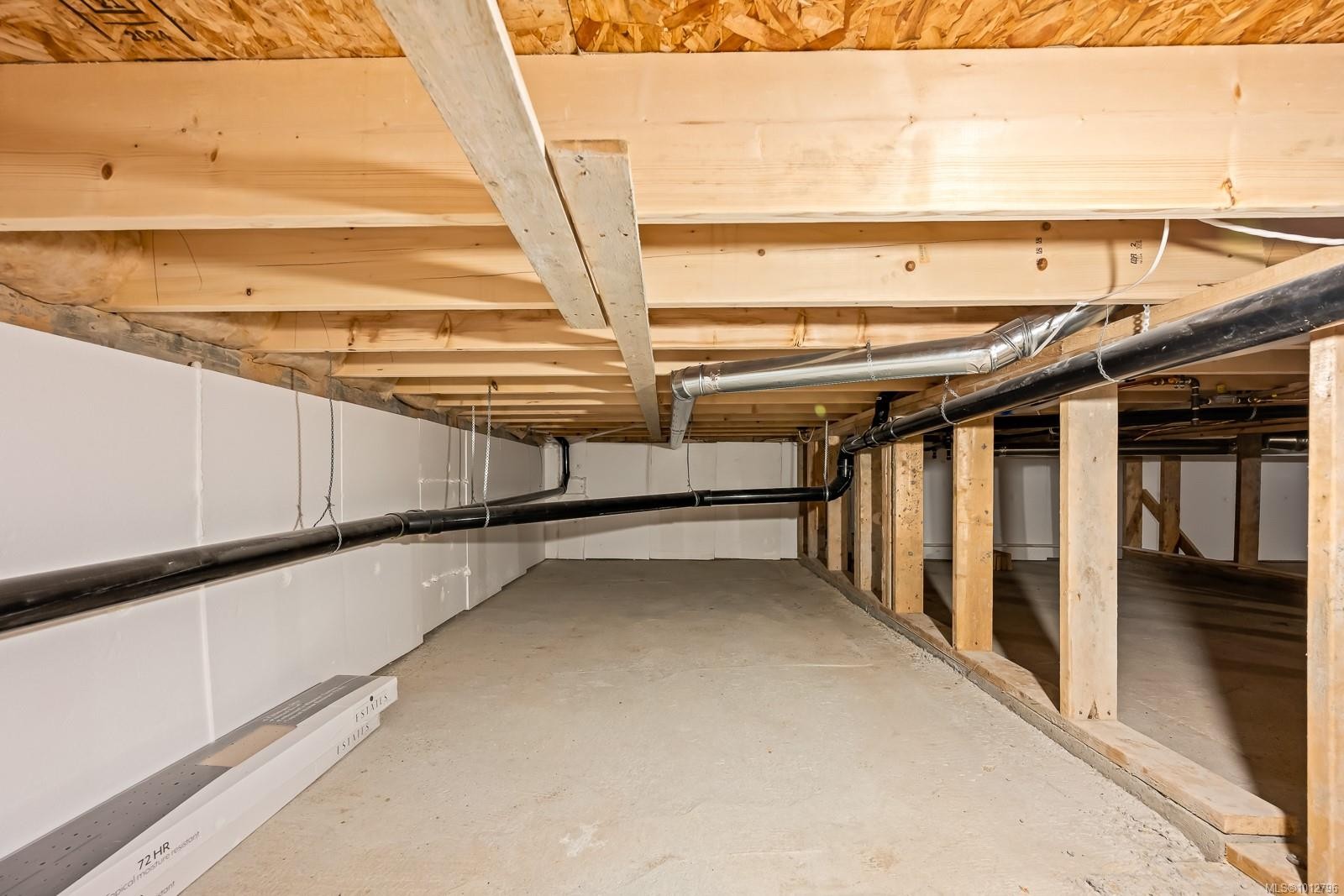 3989 Buckstone Rd, Courtenay, BC