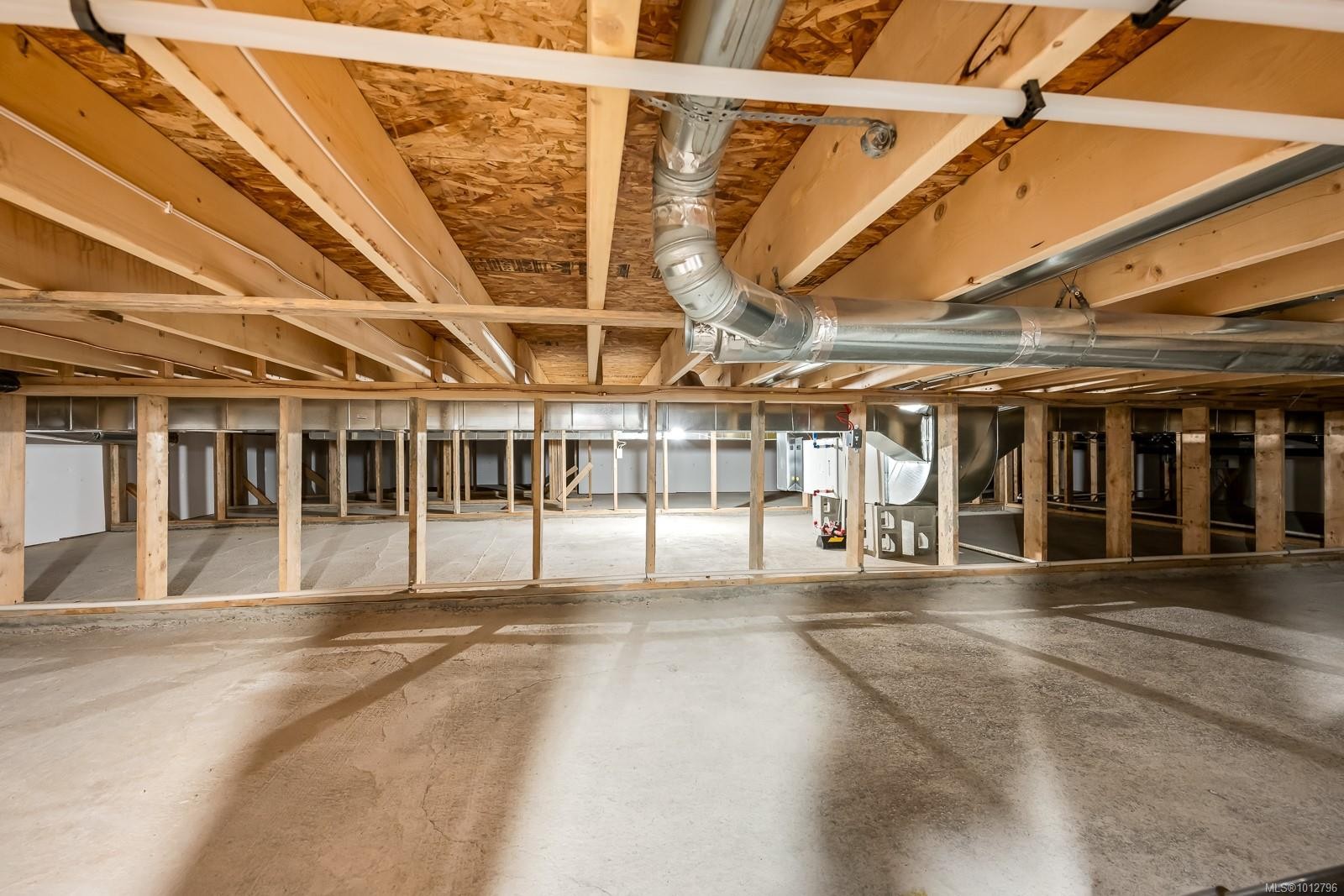 3989 Buckstone Rd, Courtenay, BC