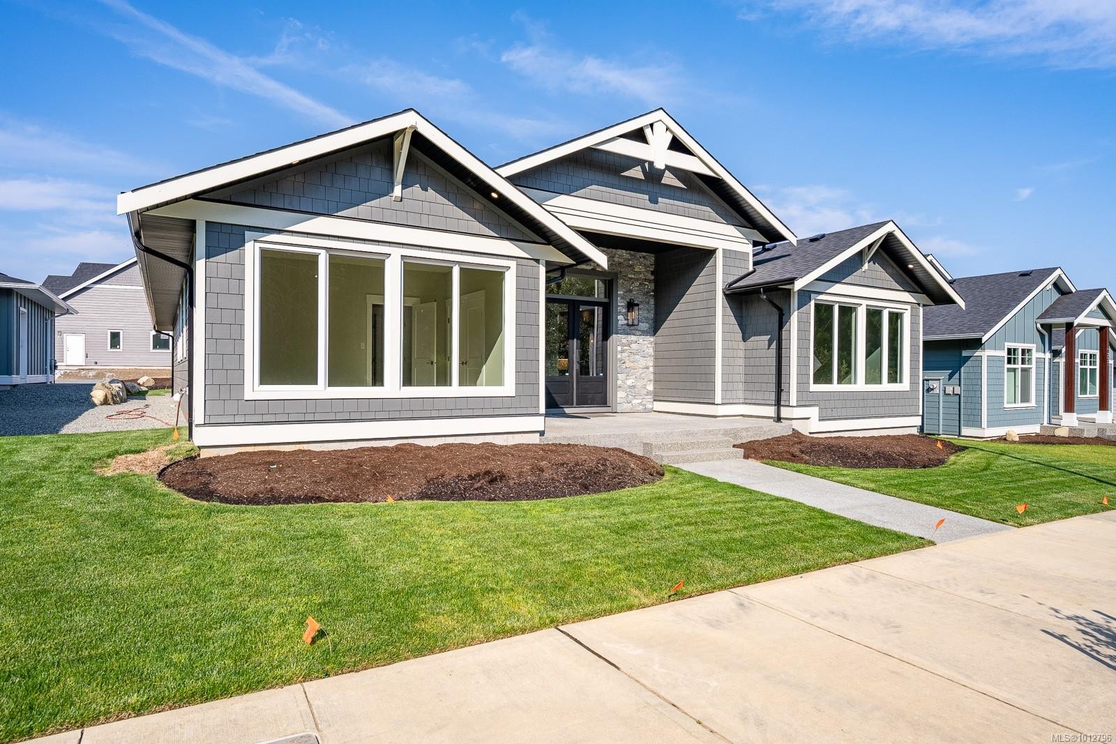 3989 Buckstone Rd, Courtenay, BC