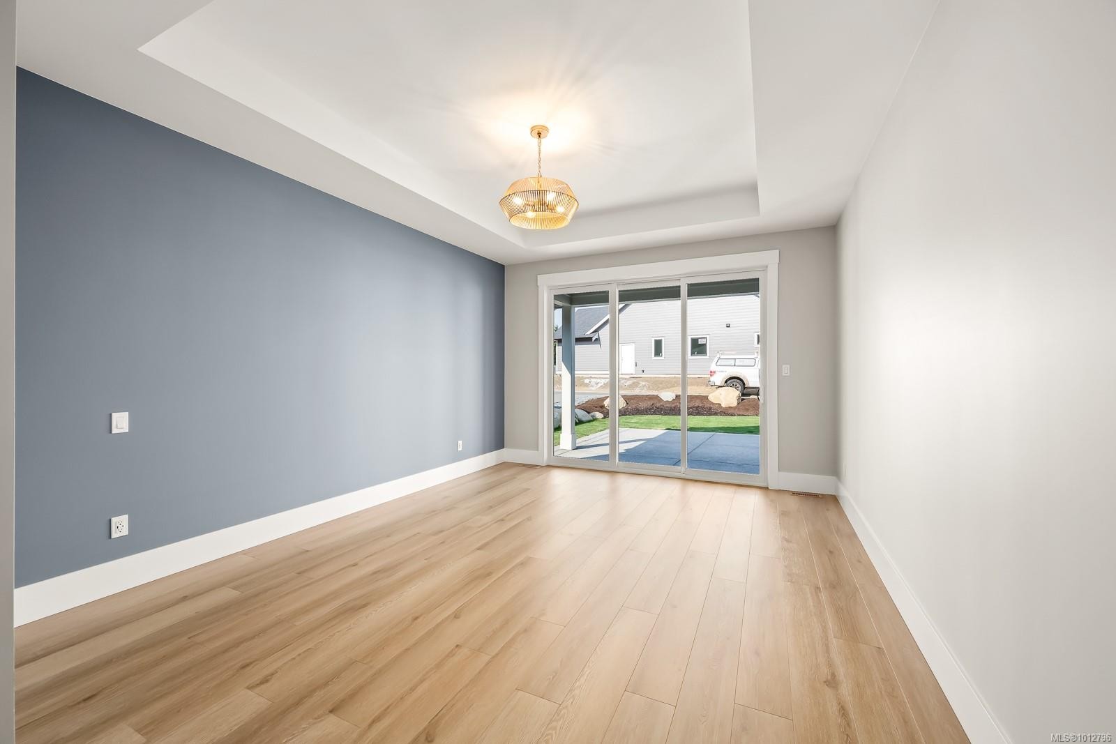 3989 Buckstone Rd, Courtenay, BC