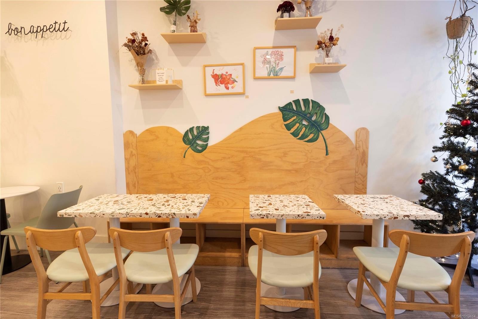 667 Fort St, Victoria, BC