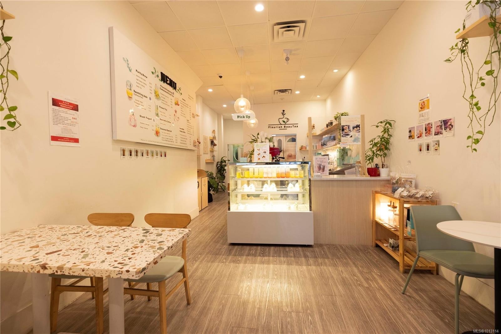 667 Fort St, Victoria, BC