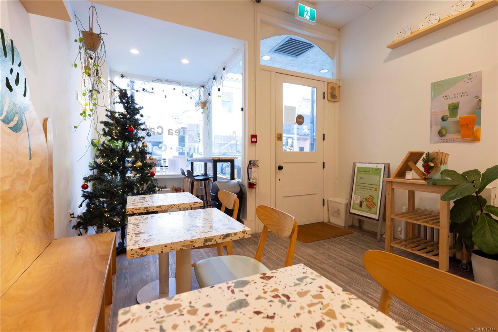 667 Fort St, Victoria, BC