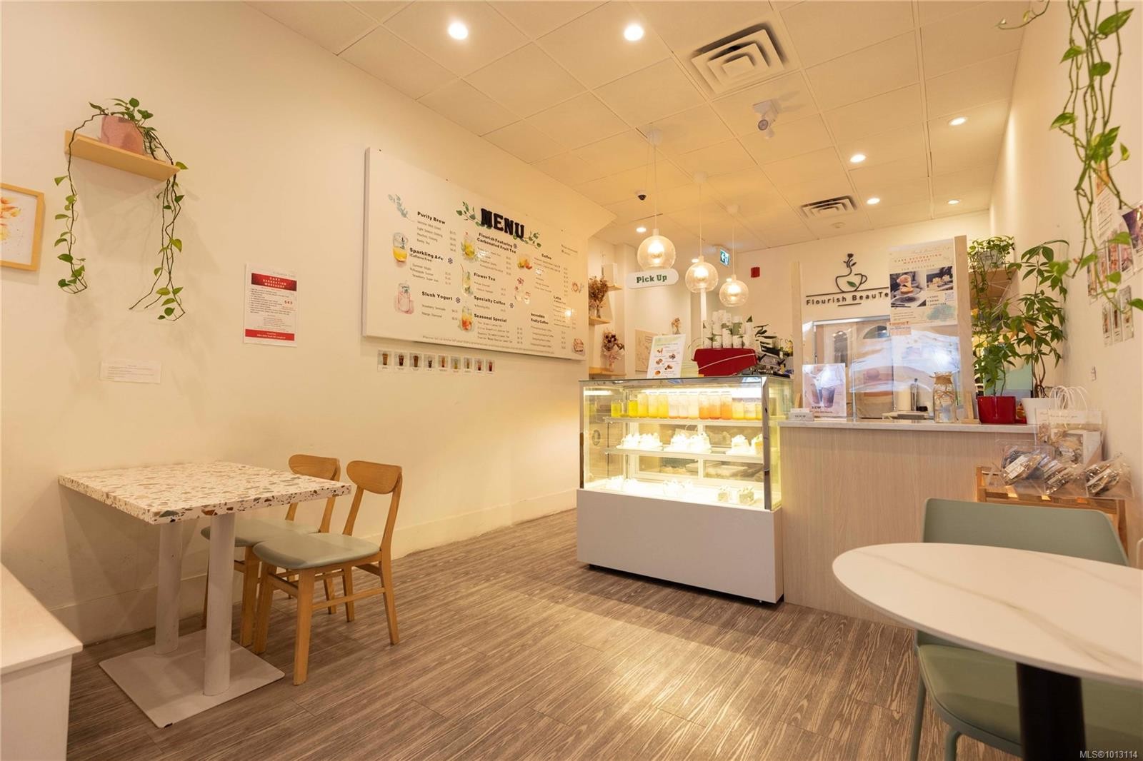 667 Fort St, Victoria, BC