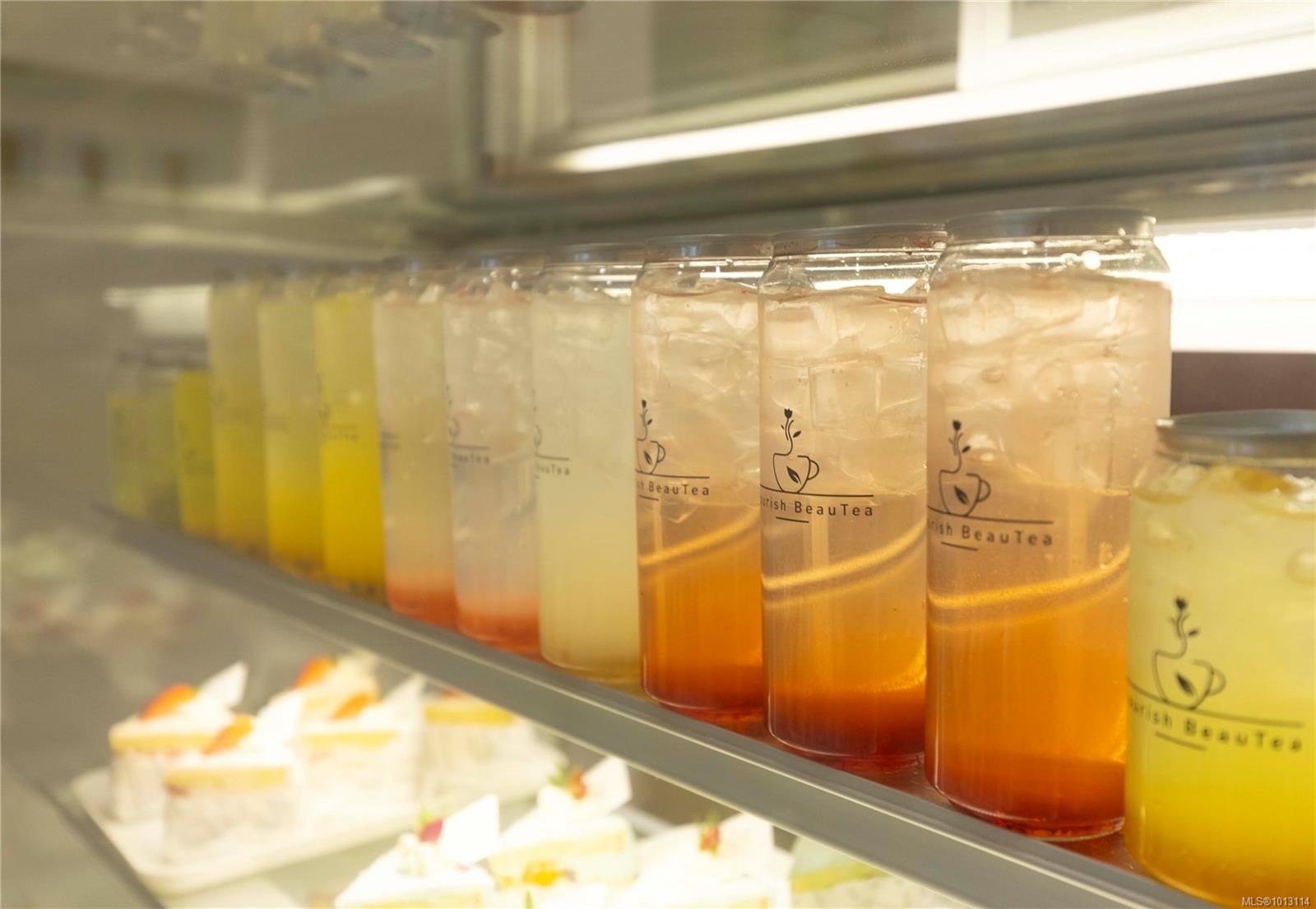 667 Fort St, Victoria, BC