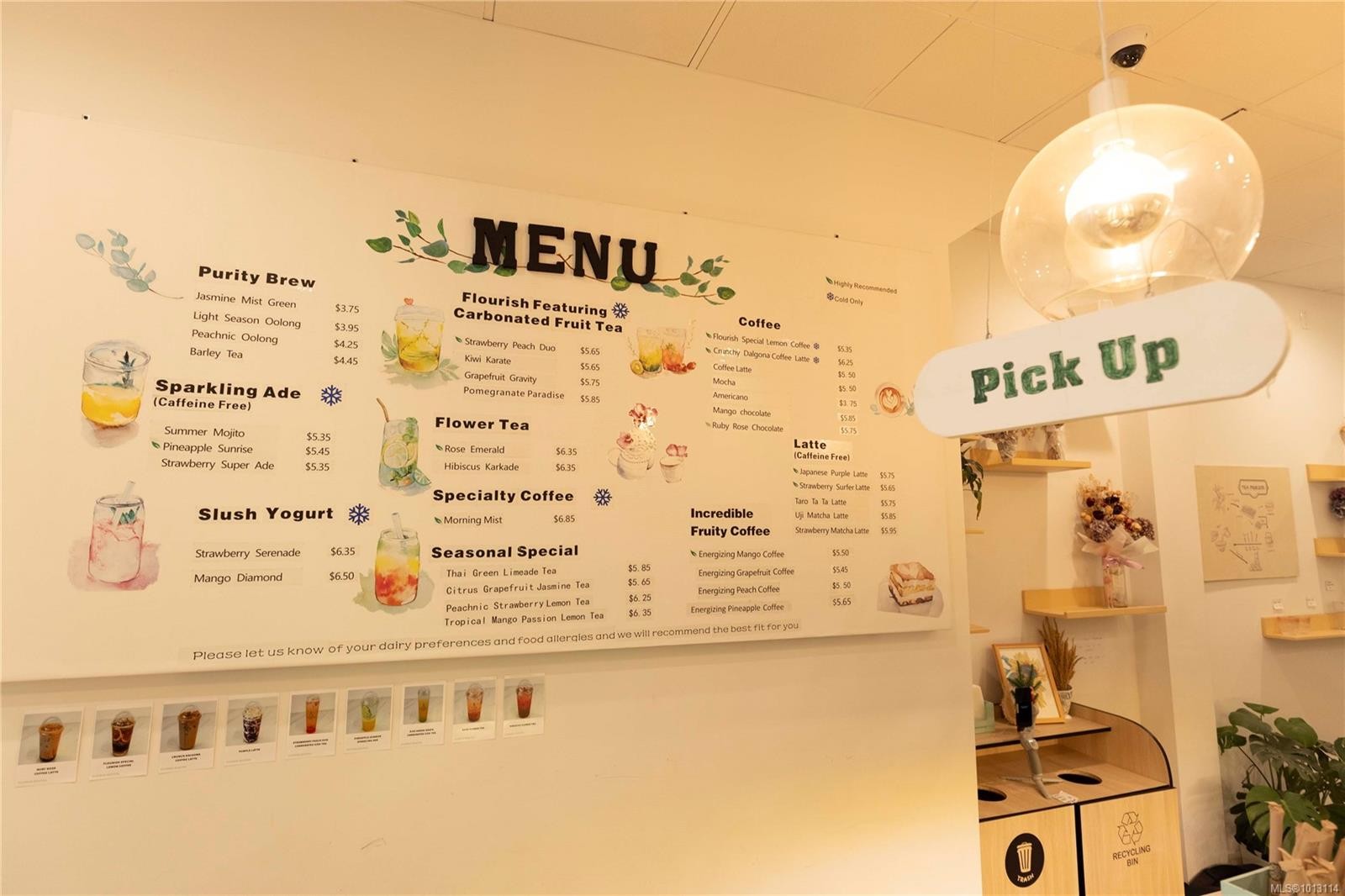 667 Fort St, Victoria, BC