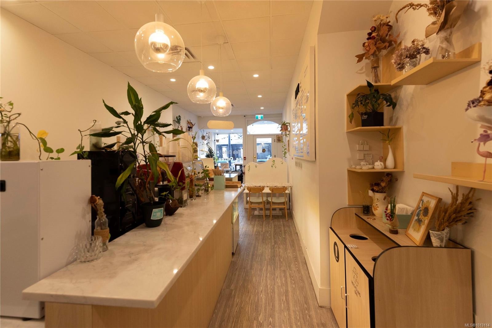 667 Fort St, Victoria, BC