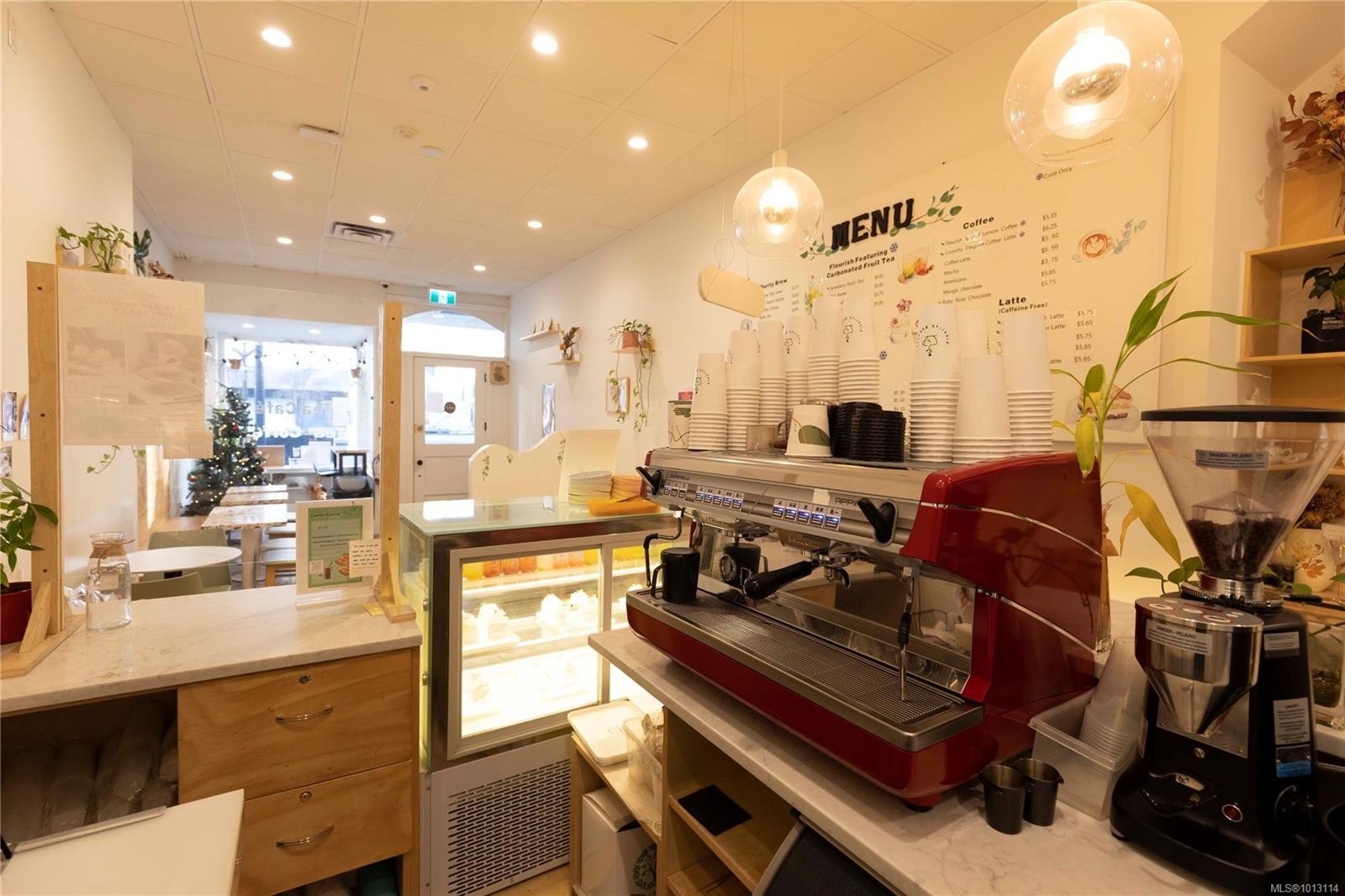 667 Fort St, Victoria, BC