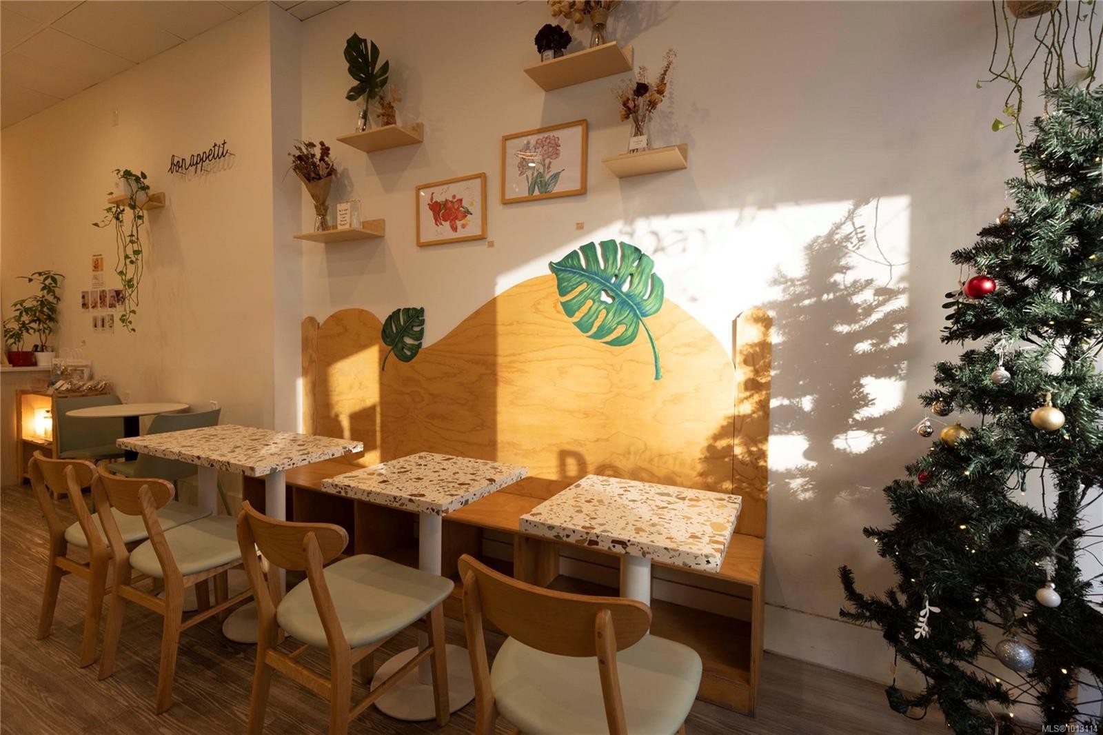 667 Fort St, Victoria, BC