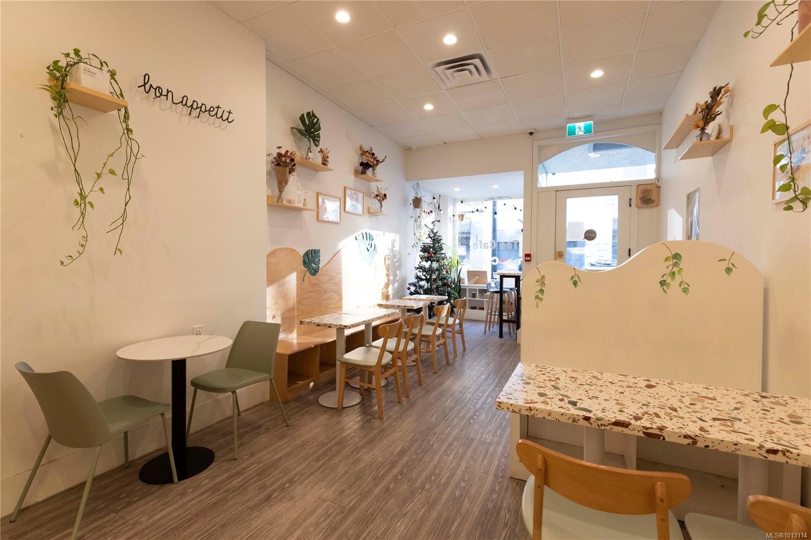 667 Fort St, Victoria, BC