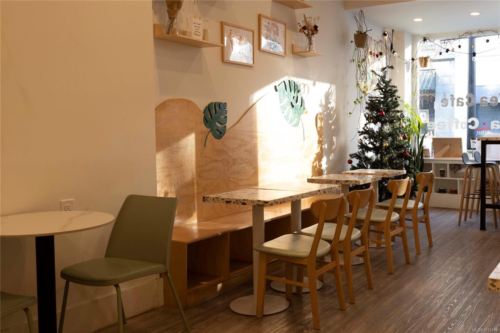 667 Fort St, Victoria, BC