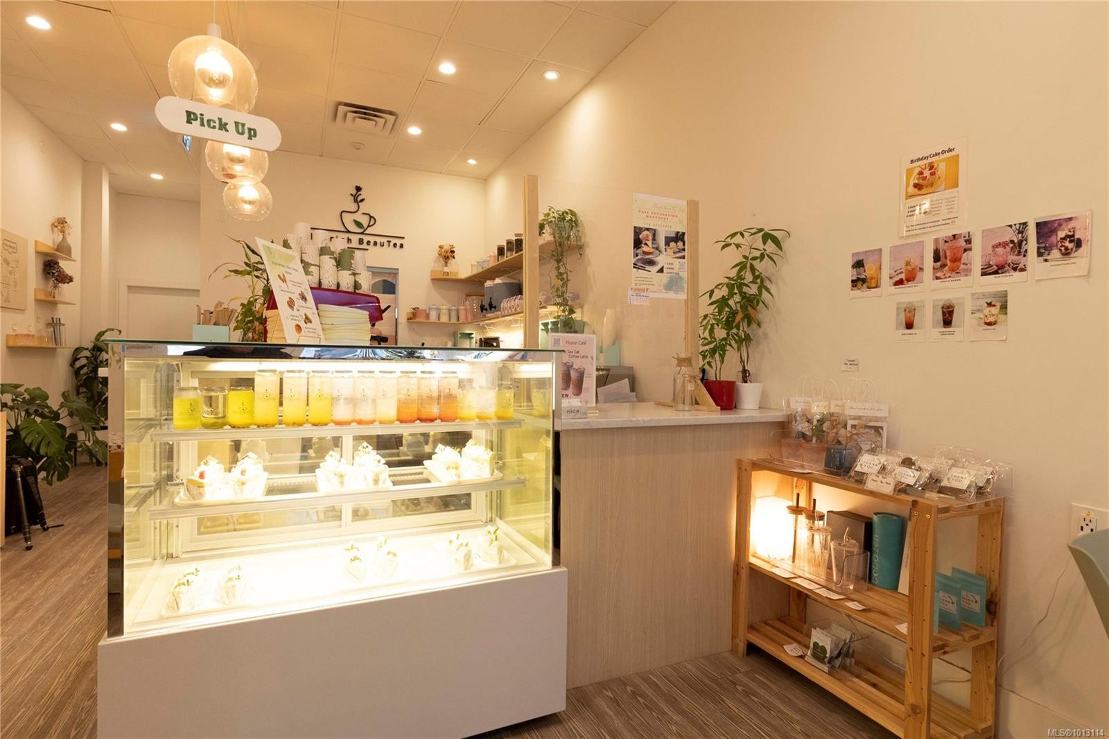 667 Fort St, Victoria, BC