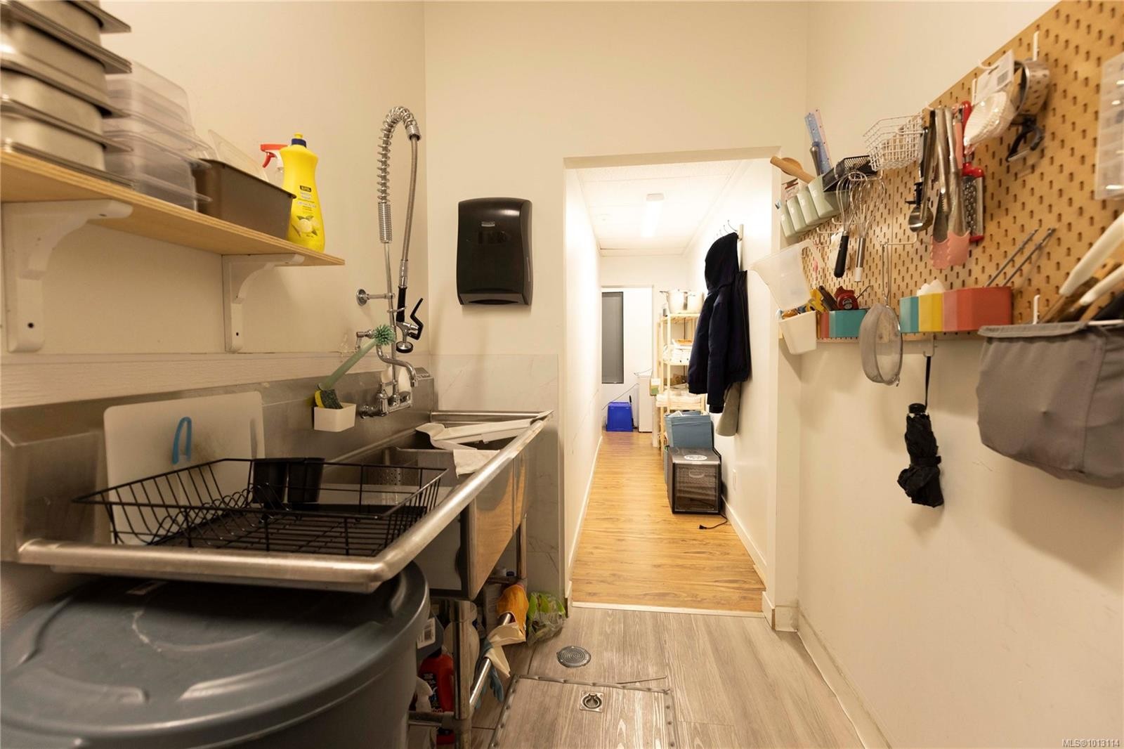 667 Fort St, Victoria, BC