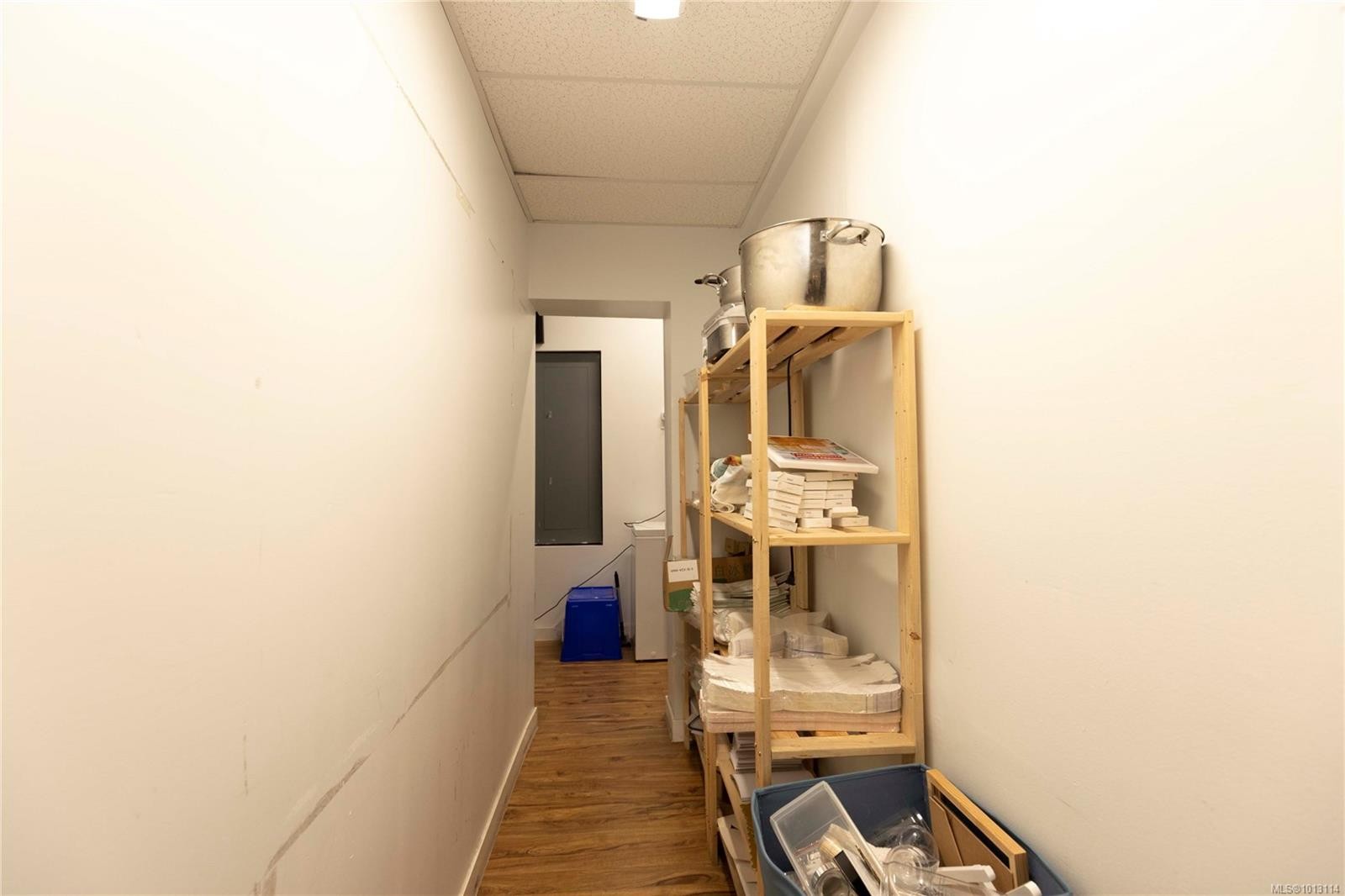 667 Fort St, Victoria, BC